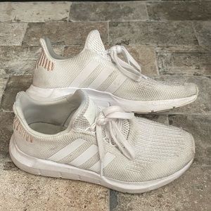 Adidas Swift Run